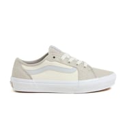 Vans Vn000cv47vf1 Filmore Decon Ayakkabı Vizon