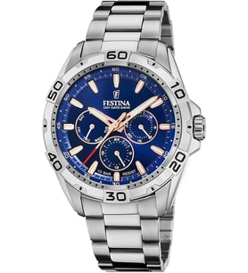 Festina F20623-2