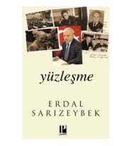 Yüzleşme