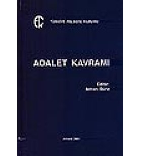 Kavramı