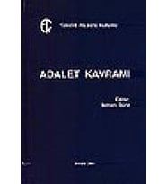 Kavramı