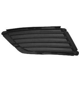 OPEL CORSA ÖN TAMPON PANJURU SAĞ 04-06-TUV OPL07CO029T 13132425