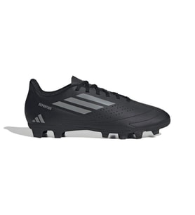 Adidas Deportivo III FxG Erkek Siyah Krampon IF1401