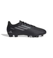 Adidas Deportivo III FxG Erkek Siyah Krampon IF1401