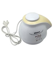 Arnica İle Uyumlu Gh21306 Quick Blender Doğrayıcı Ana Gövdesi (SADECE GÖVDE)