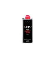 Benzin 125 ml