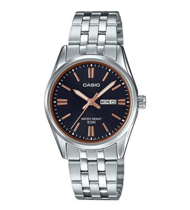 CASIO LTP-1335D-1A2VDF