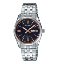 CASIO LTP-1335D-1A2VDF