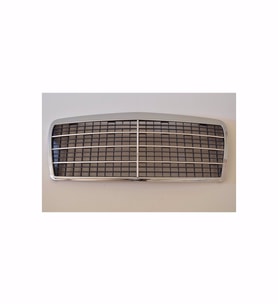 MERCEDES W124 MAKYAJLI KASA KROM PANJUR 1993-1995 1248800983