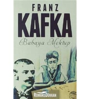 Babaya Mektup