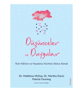Düşünceler ve Duygular