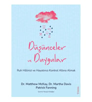 Düşünceler ve Duygular