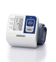 OMRON R2 HEM 6113