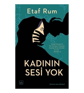 Kadının Sesi Yok