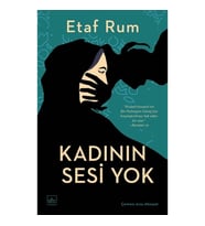 Kadının Sesi Yok