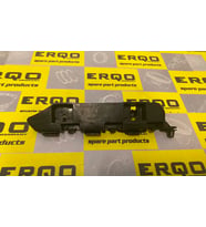 HONDA CIVIC SAĞ ÖN TAMPON BRAKET 2012-2015 71193-TR0-A01-ERQ