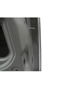 Nissan Qashqai J11 14/21 Arka Kapı Komple Sol