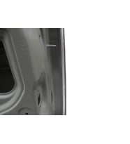 Nissan Qashqai J11 14/21 Arka Kapı Komple Sol