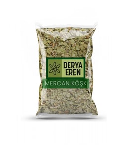 Mercanköşk (Origanum Majorona) 250 gr, Derya Eren