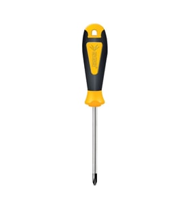 SGS 1659 Tornavida Yıldız Uç 6*150 mm