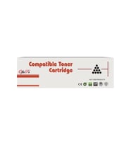 OfisPc Brother TN-213-TN-263-TN-283-TN-273 Sarı 1.3K Muadil Toner