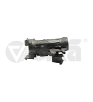 1K0905851B Kontak Gövdesi - Audi A1-A3-Q3-Alhambra-Altea-Beetle-Caddy-Eos-Golf-Jetta-Octavia-Passat-