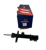 Esse Otomotiv Doblo 10- Ön Sağ Amortisör Gazli - MHR-16505 - 51819145