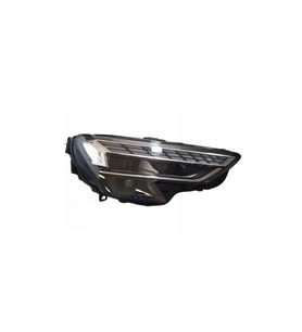 AUDİ - ÖN FAR SAĞ (FULL LED) A3 2024-