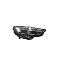 AUDİ - ÖN FAR SAĞ (FULL LED) A3 2024-