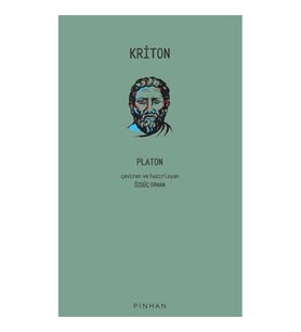 Kriton