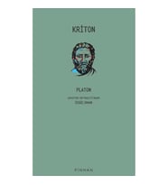 Kriton