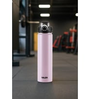 Valen Valy83 660 Ml Termos (Pembe)