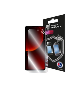 Xiaomi 13T - 13T Pro için IPG Hydrogel Görünmez Ekran Koruyucu