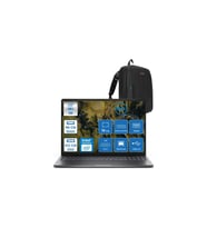 Dell Pro 16 Xcto Ultra Core 5 120U 96GB Ddr5 512GB SSD Intel Graphics 16" Fhd+ 300NIT Ubuntu Taşınabilir Bilgisayar XCTOPRO16UI5F21 + Zettaçanta