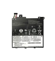 Lenovo L17M2PB1 Notebook Bataryası Pili