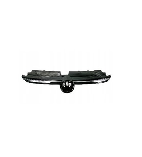 VOLKSWAGEN GOLF VIII ÖN PANJUR KROM KUŞAKLI 20- WOS09GO070 5H0853651N