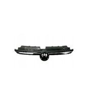 VOLKSWAGEN GOLF VIII ÖN PANJUR KROM KUŞAKLI 20- WOS09GO070 5H0853651N