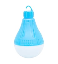 Powermaster LY-V09 Ampül