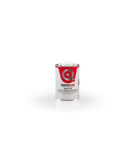 QUICKLINE 1710 YAMA TİNER KATKISI 1/1