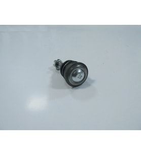 PEUGEOT 107- 06/14; ALT ROTİL SAĞ/SOL AYNI (ADET) (SH)