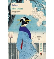 Yabani