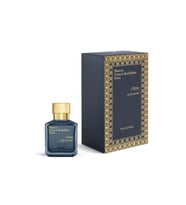 Maison Francis Kurkdjian OUD satin mood EDP 70ML Unısex Parfüm (Lacivert)