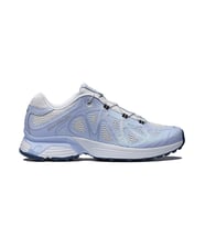 Salomon Xt-Whisper Void Erkek Outdoor AyakkabısıL49099800 Mavi