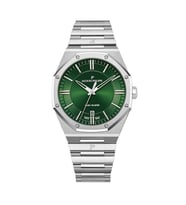 Jacques Philippe JPQGS8713X6 Erkek Kol Saati