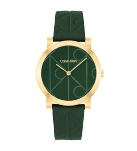Calvin Klein CK25100129 Kadın Kol Saati