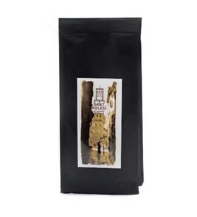Türk Kahvesi 500 gr ( Öğütülmüş )