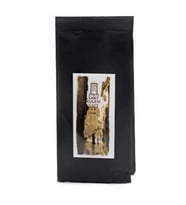 Türk Kahvesi 500 gr ( Öğütülmüş )