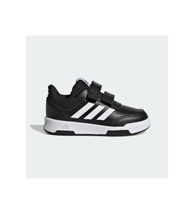 adidas Bebek Spor Ayakkabı GW6456
