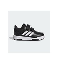 adidas Bebek Spor Ayakkabı GW6456