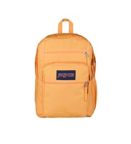 Jansport Big Student Sırt Çantası EK0A5BAHA0O1